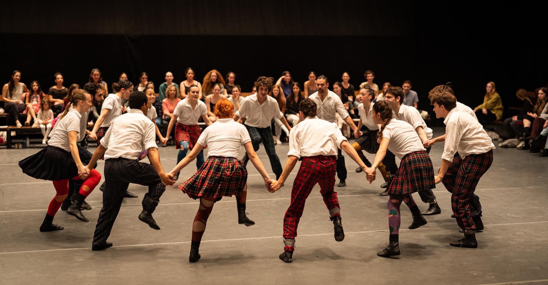 WhatsApp Image 2023-05-15 at 4.47.44 PM (3).jpeg